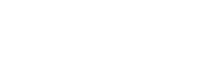 欧 y 交易所最新地址 logo